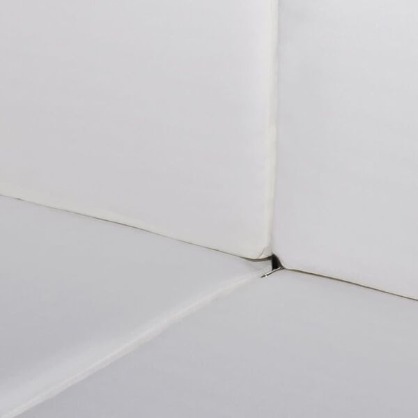 Prikazana fotografija izdelka 4 od 5