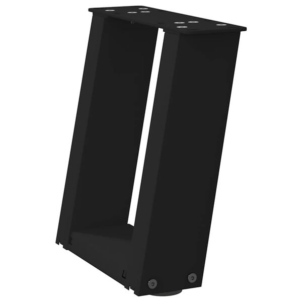 Prikazana fotografija izdelka 4 od 10