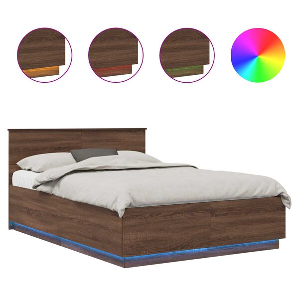 Prikazana fotografija izdelka 1 od 15