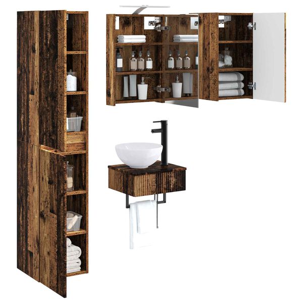 Prikazana fotografija izdelka 2 od 14