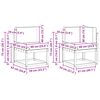 Sličica izdelka 11 od 11