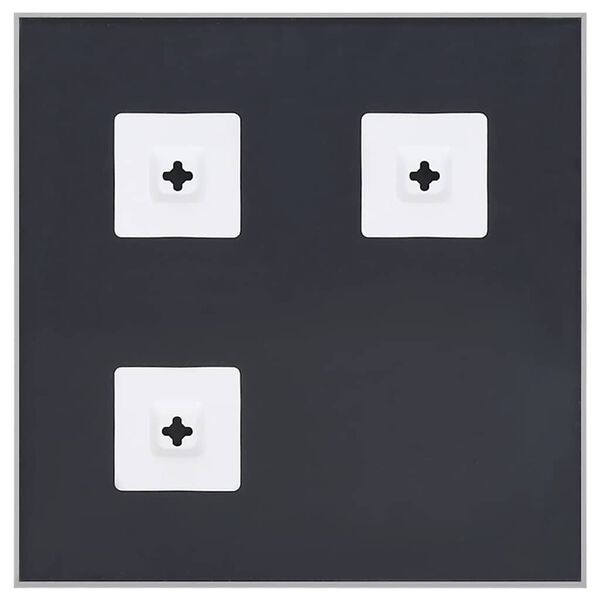 Prikazana fotografija izdelka 4 od 6