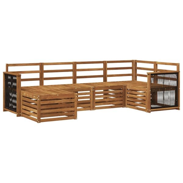 Prikazana fotografija izdelka 1 od 8