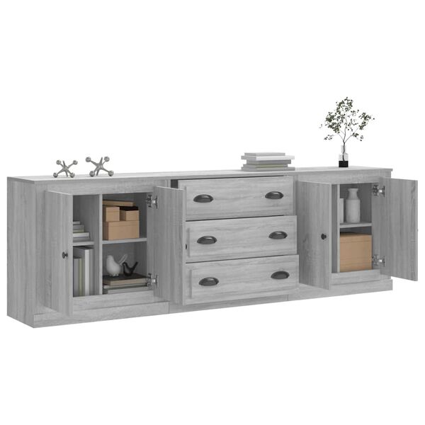 Prikazana fotografija izdelka 3 od 10