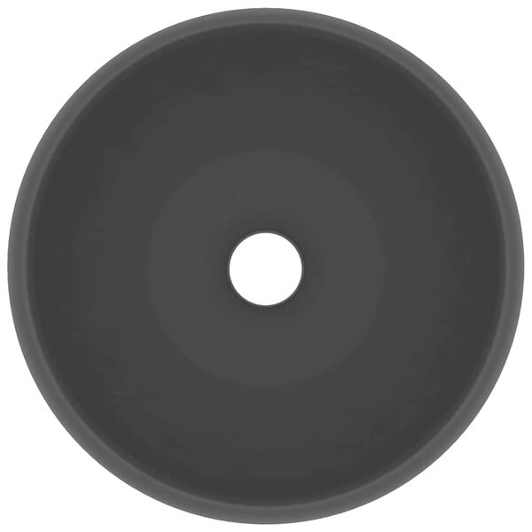 Prikazana fotografija izdelka 4 od 6