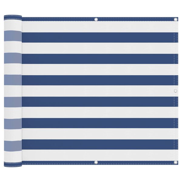 Prikazana fotografija izdelka 1 od 8