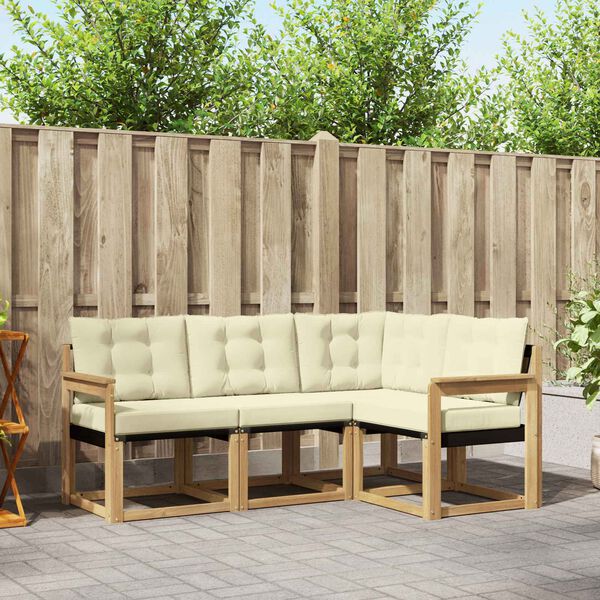 Prikazana fotografija izdelka 2 od 10