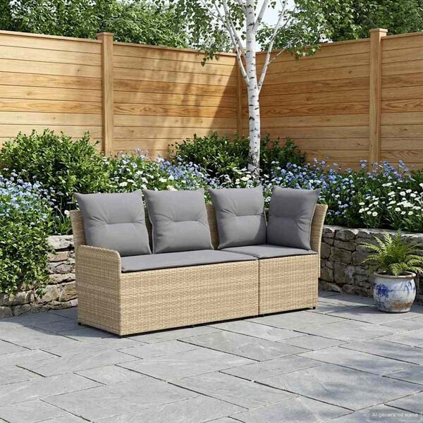 Prikazana fotografija izdelka 3 od 13