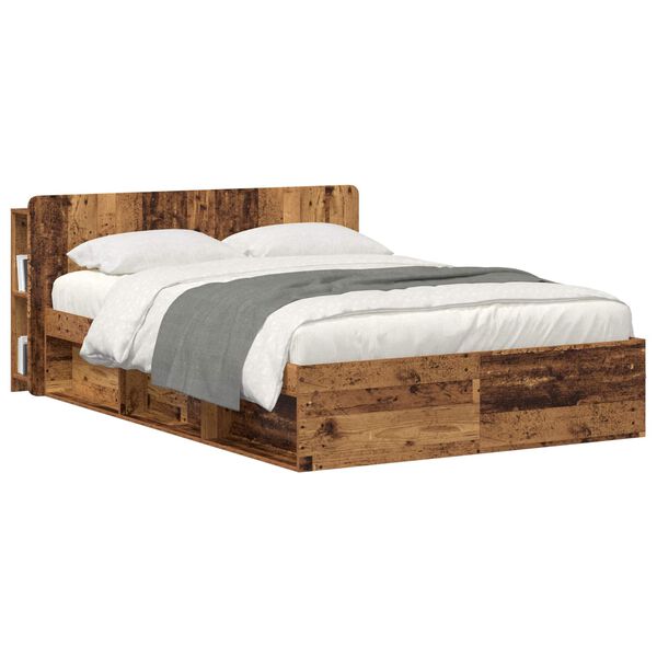 Prikazana fotografija izdelka 2 od 7