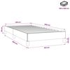 Sličica izdelka 10 od 10