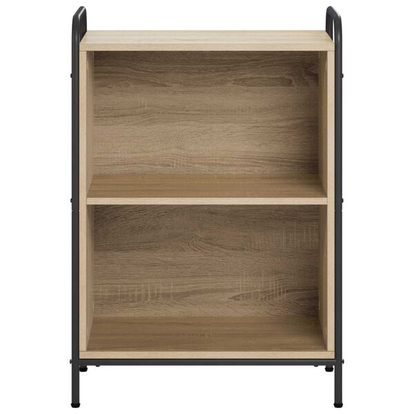 Prikazana fotografija izdelka 3 od 8