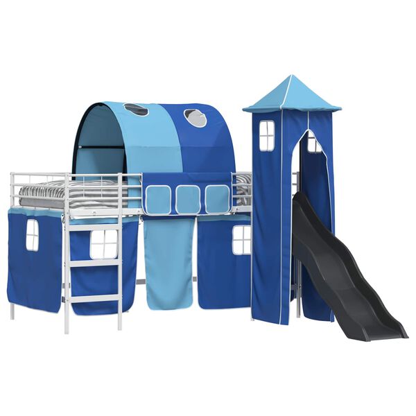 Prikazana fotografija izdelka 1 od 15