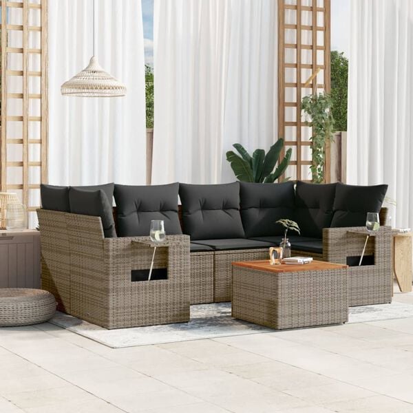 Prikazana fotografija izdelka 2 od 13