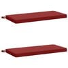 Wine_red