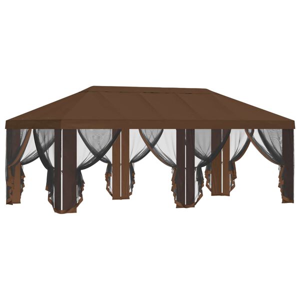 Prikazana fotografija izdelka 4 od 10