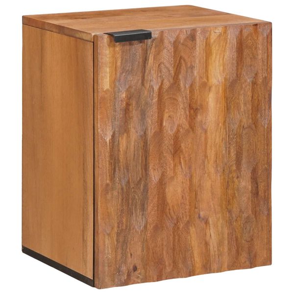 Prikazana fotografija izdelka 1 od 11