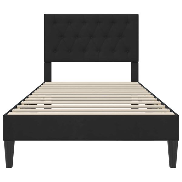 Prikazana fotografija izdelka 4 od 10