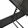 Sličica izdelka 8 od 12