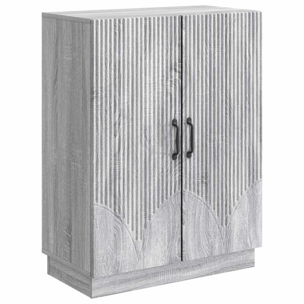 Prikazana fotografija izdelka 1 od 10