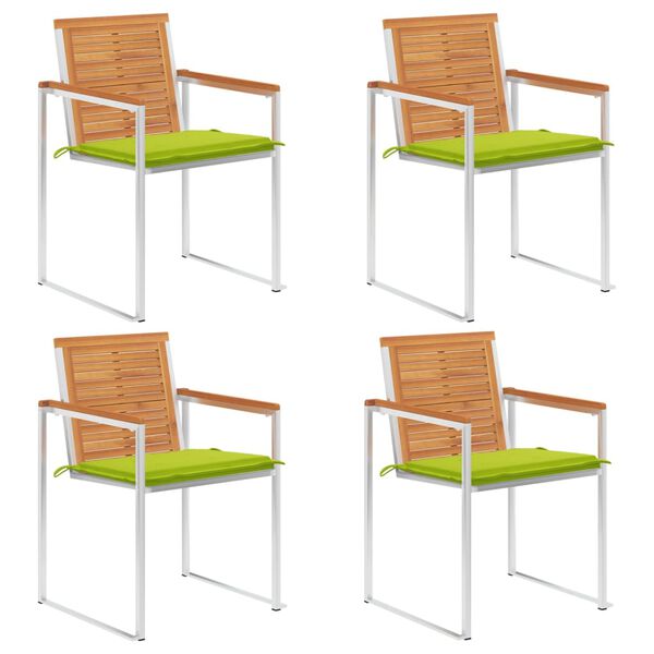 Prikazana fotografija izdelka 1 od 14