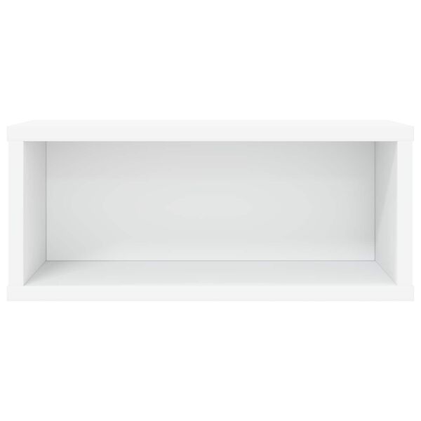 Prikazana fotografija izdelka 4 od 10