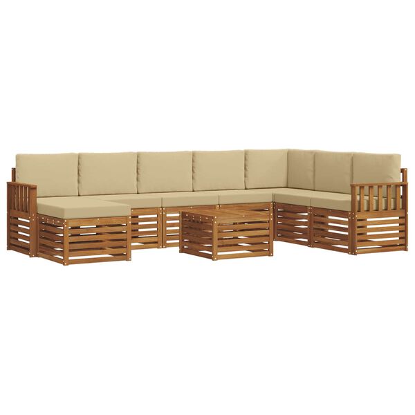 Prikazana fotografija izdelka 1 od 12