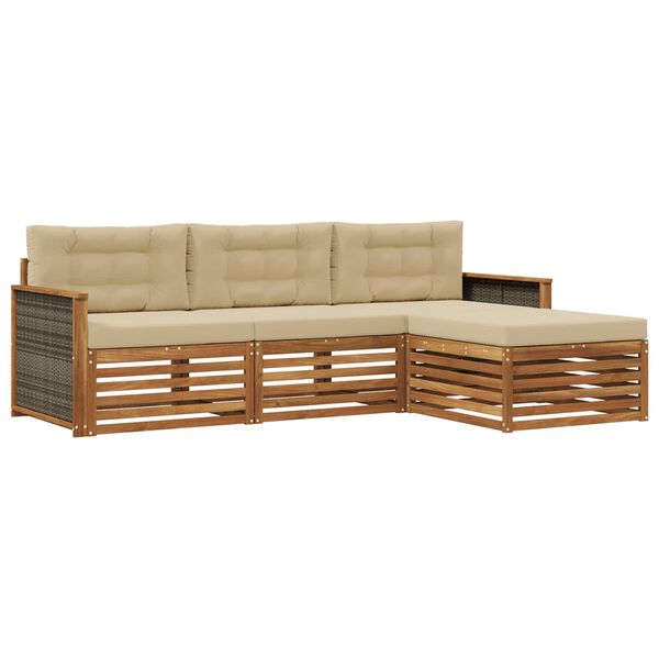 Prikazana fotografija izdelka 1 od 6