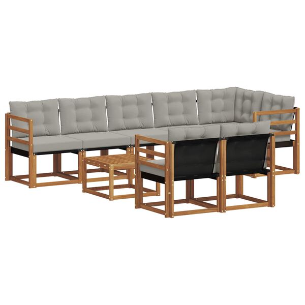 Prikazana fotografija izdelka 1 od 13