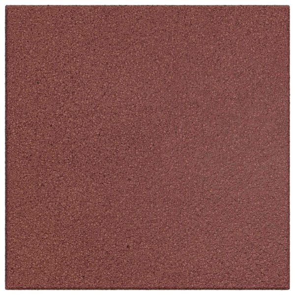 Prikazana fotografija izdelka 3 od 5