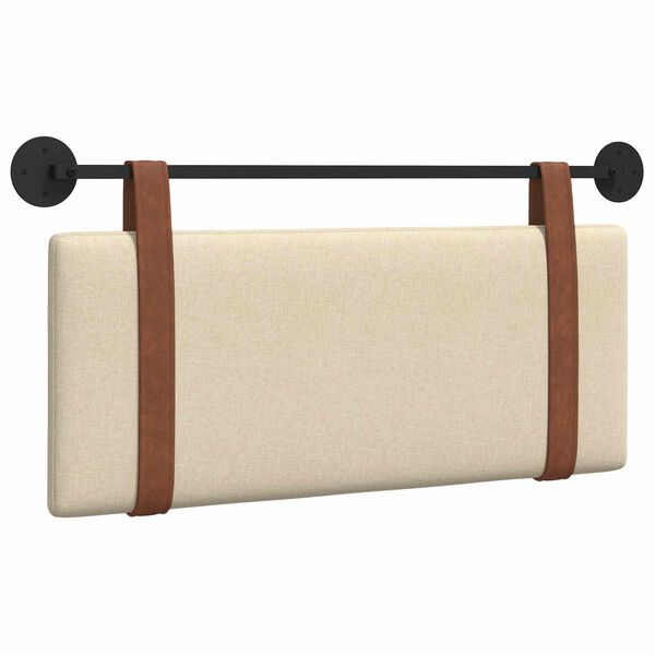 Prikazana fotografija izdelka 1 od 12