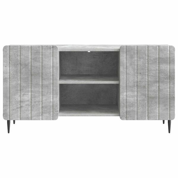 Prikazana fotografija izdelka 4 od 10