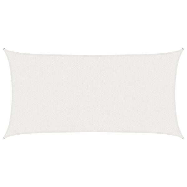 Prikazana fotografija izdelka 1 od 8