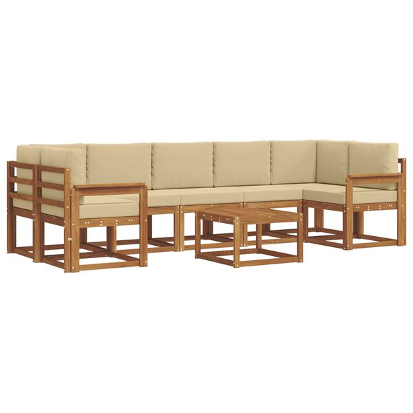 Prikazana fotografija izdelka 1 od 11