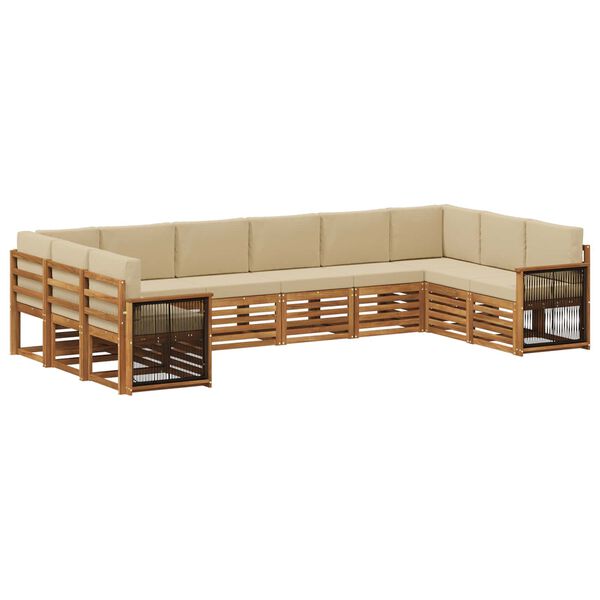 Prikazana fotografija izdelka 1 od 8