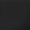 Sličica izdelka 9 od 10