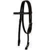 Sličica izdelka 11 od 17