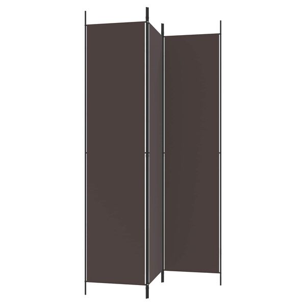 Prikazana fotografija izdelka 4 od 8