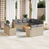 Sličica izdelka 2 od 13