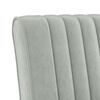 Sličica izdelka 6 od 9