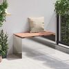 Sličica izdelka 3 od 11