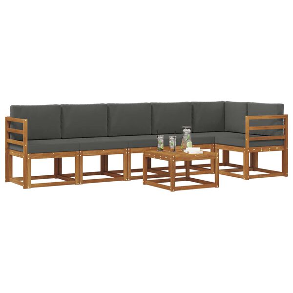 Prikazana fotografija izdelka 3 od 12