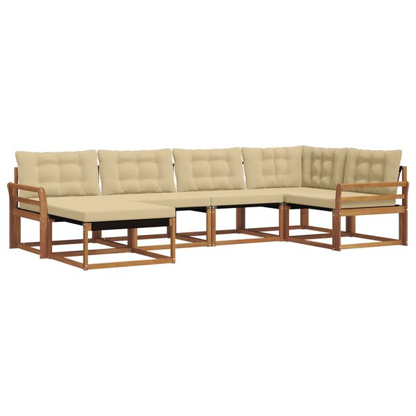 Prikazana fotografija izdelka 1 od 15