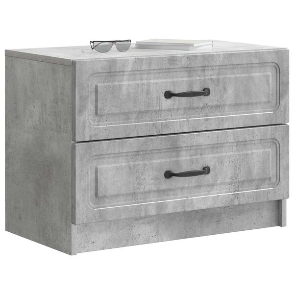 Prikazana fotografija izdelka 2 od 9