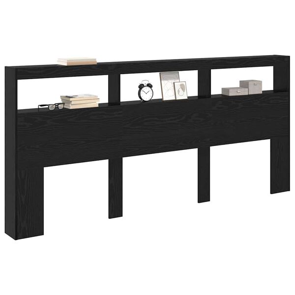 Prikazana fotografija izdelka 3 od 13