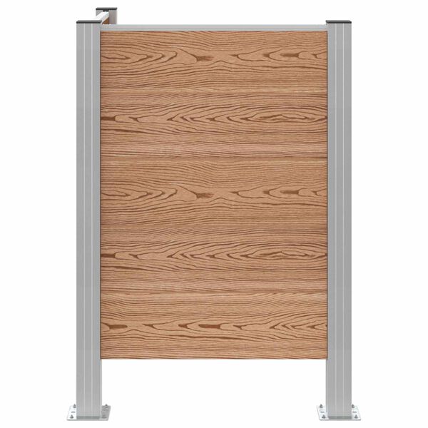 Prikazana fotografija izdelka 4 od 9