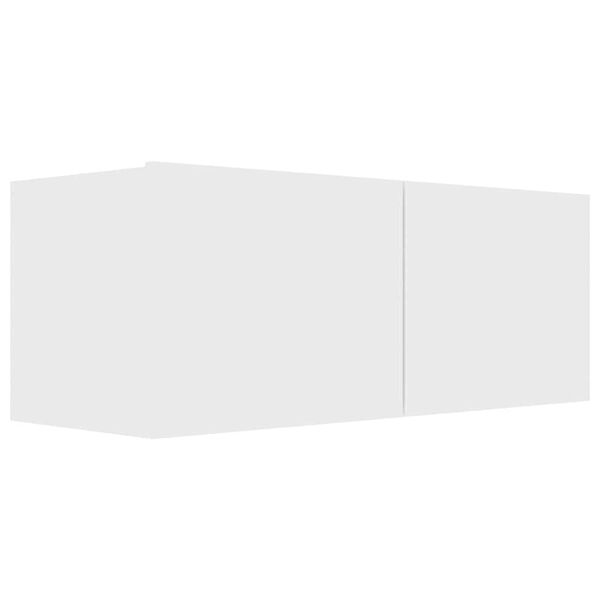 Prikazana fotografija izdelka 4 od 7