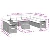 Sličica izdelka 9 od 14