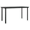 Sličica izdelka 5 od 8