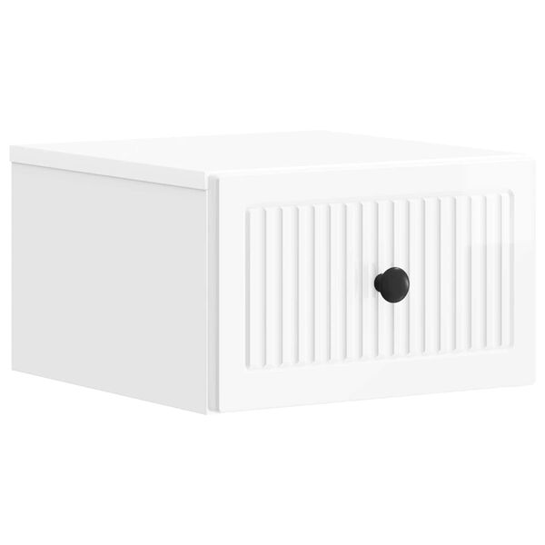 Prikazana fotografija izdelka 1 od 8