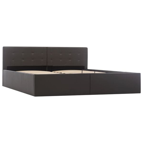 Prikazana fotografija izdelka 3 od 11